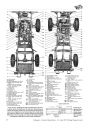 U.S. WW II Dodge WC51-WC52 Weapons Carrier